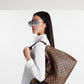 Bolso calidad Top