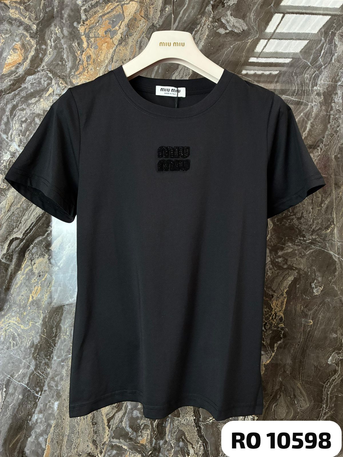 PLAYERA CALIDAD TURCA