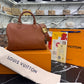 BOLSO CALIDAD HIGH