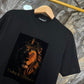PLAYERA CALIDAD TURCA