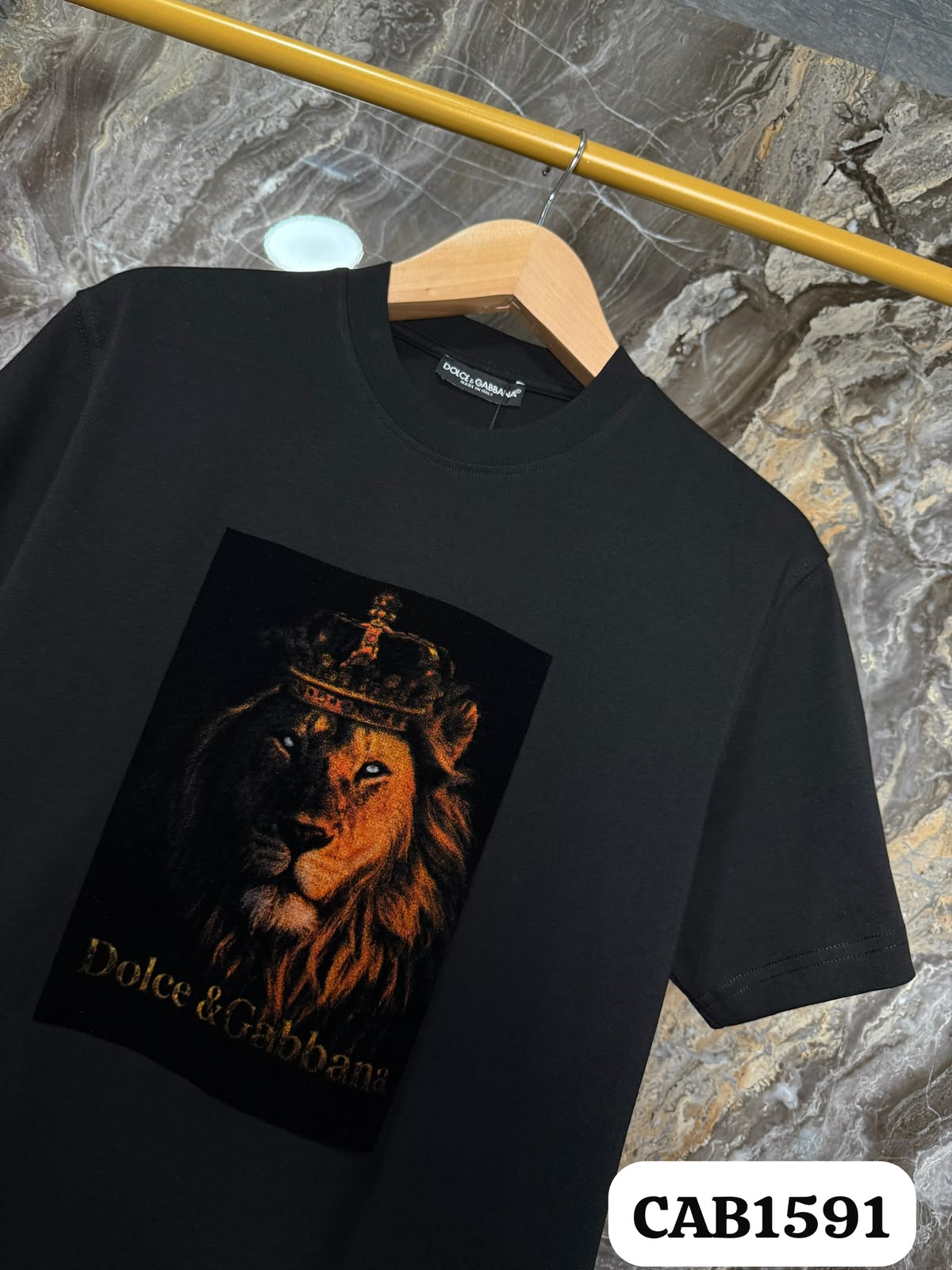 PLAYERA CALIDAD TURCA