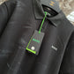 PLAYERA CALIDAD TURCA