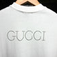 Playera calidad Turca