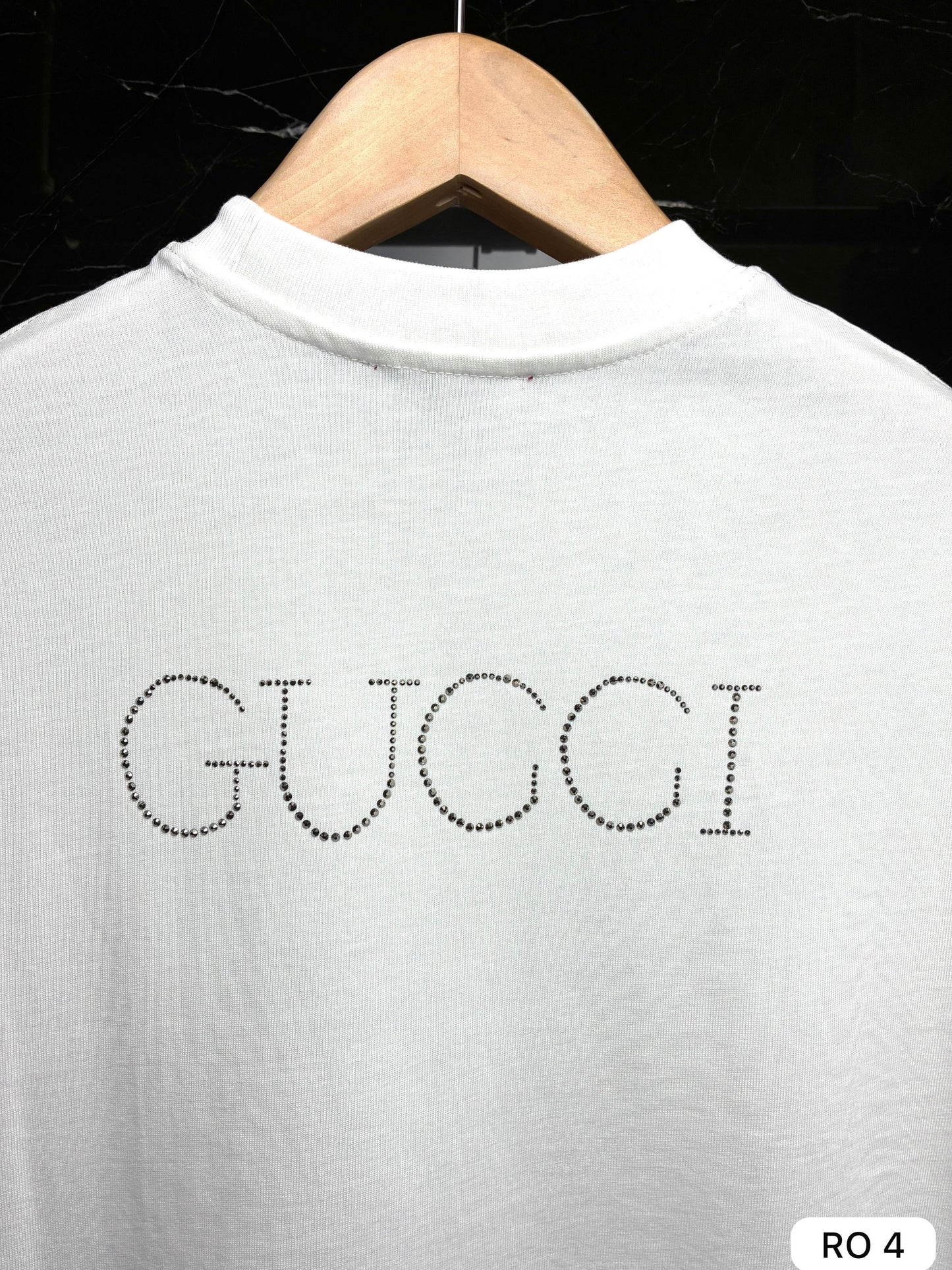 Playera calidad Turca