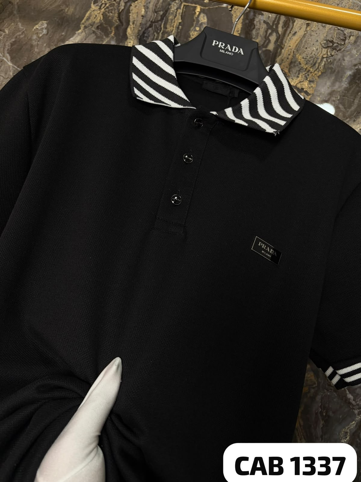 PLAYERA CALIDAD TURCA