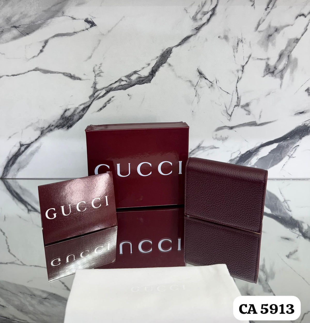 CARTERA CALIDAD. G5 ￼