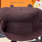 BOLSO CALIDAD H5