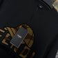 PLAYERA CALIDAD TURCA