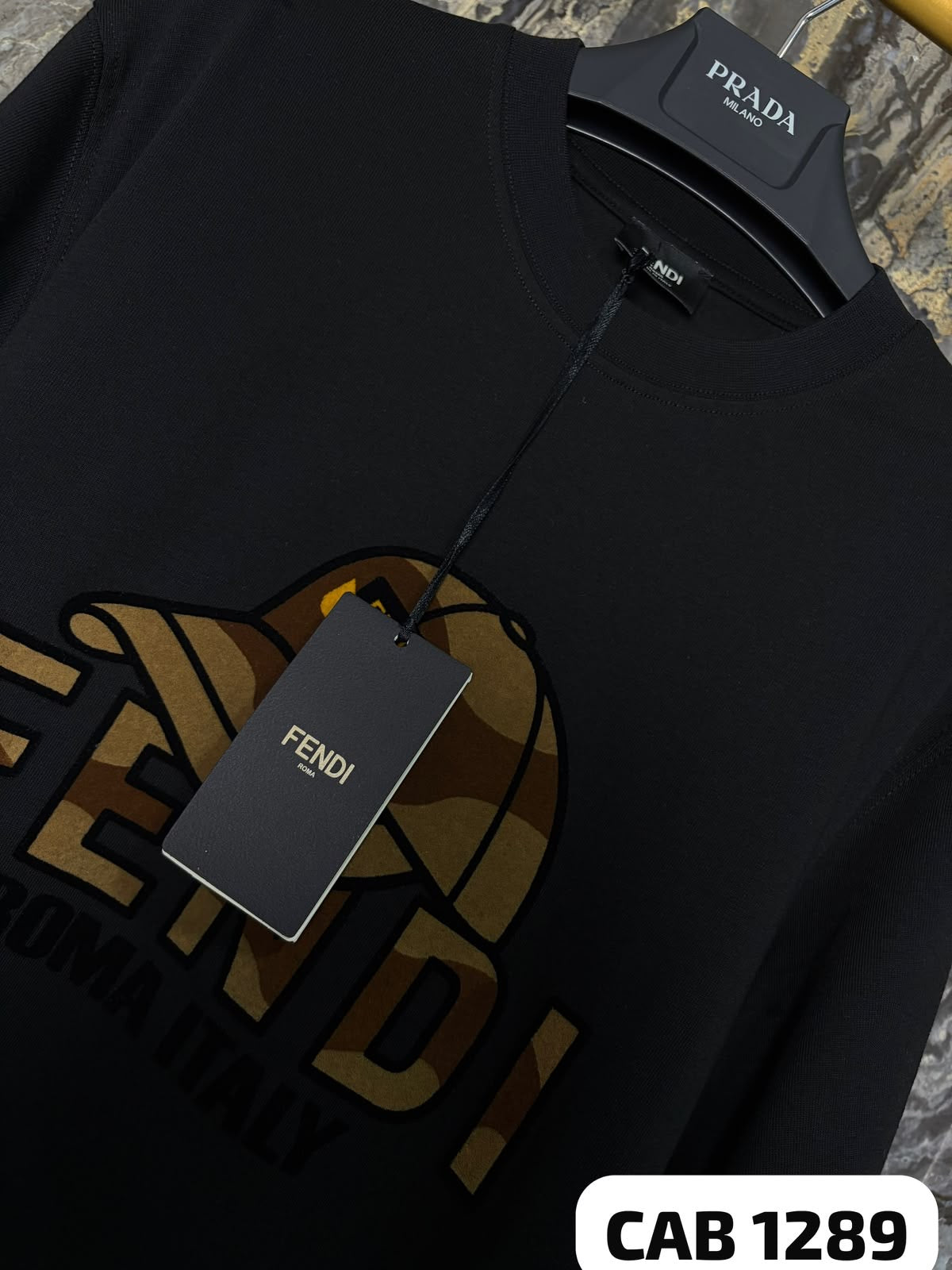 PLAYERA CALIDAD TURCA
