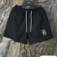 SHORT CALIDAD TURCA