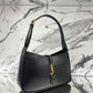 BOLSO YSL