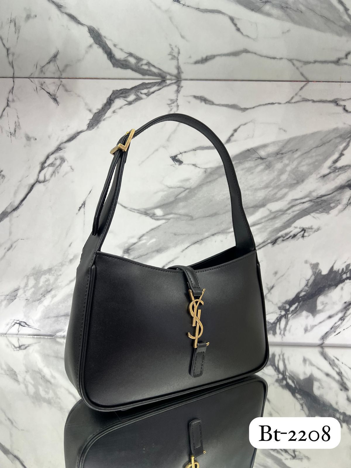 BOLSO YSL