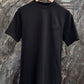 PLAYERA LA MEJOR CALIDAD