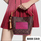 BOLSO CALIDAD. G5.