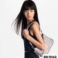 BOLSO CALIDAD G5