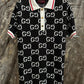 PLAYERA CALIDAD TURCA