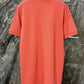 PLAYERA CALIDAD TURCA