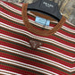 BLUSA CALIDAD TOP