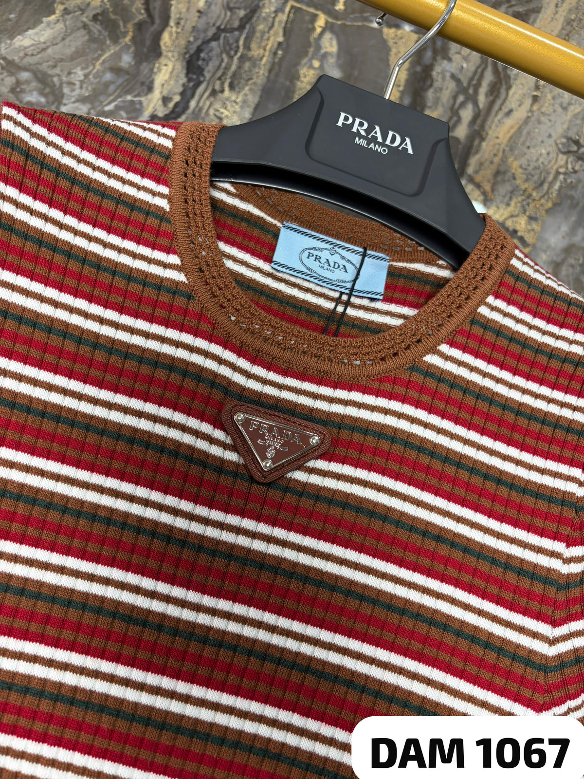 BLUSA CALIDAD TOP