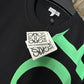 PLAYERA CALIDAD TURCA