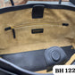 BOLSO CALIDAD G5