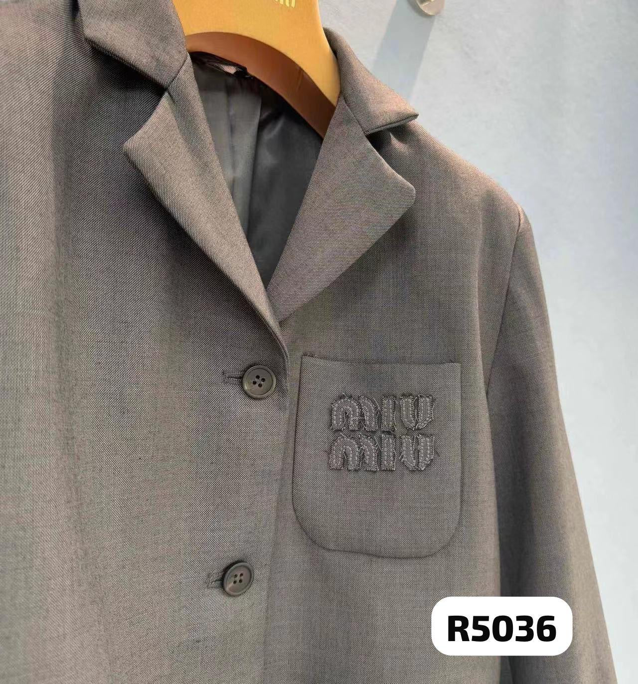 Conjunto calidad Top