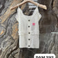 PLAYERA CALIDAD TOP