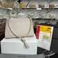 BOLSO CALIDAD G5