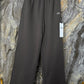PANTALÓN CALIDAD TOP