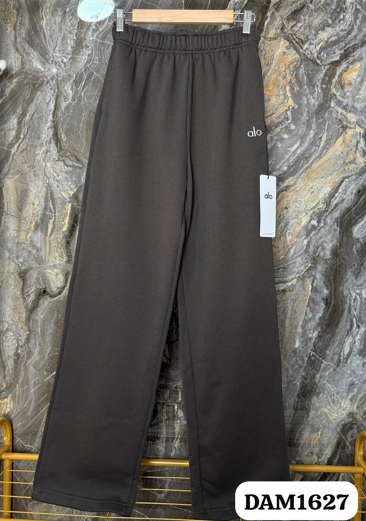 PANTALÓN CALIDAD TOP
