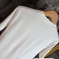 PLAYERA CALIDAD TURCA