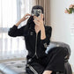 PANTS TOP QUALITY