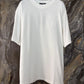 PLAYERA CALIDAD TURCA