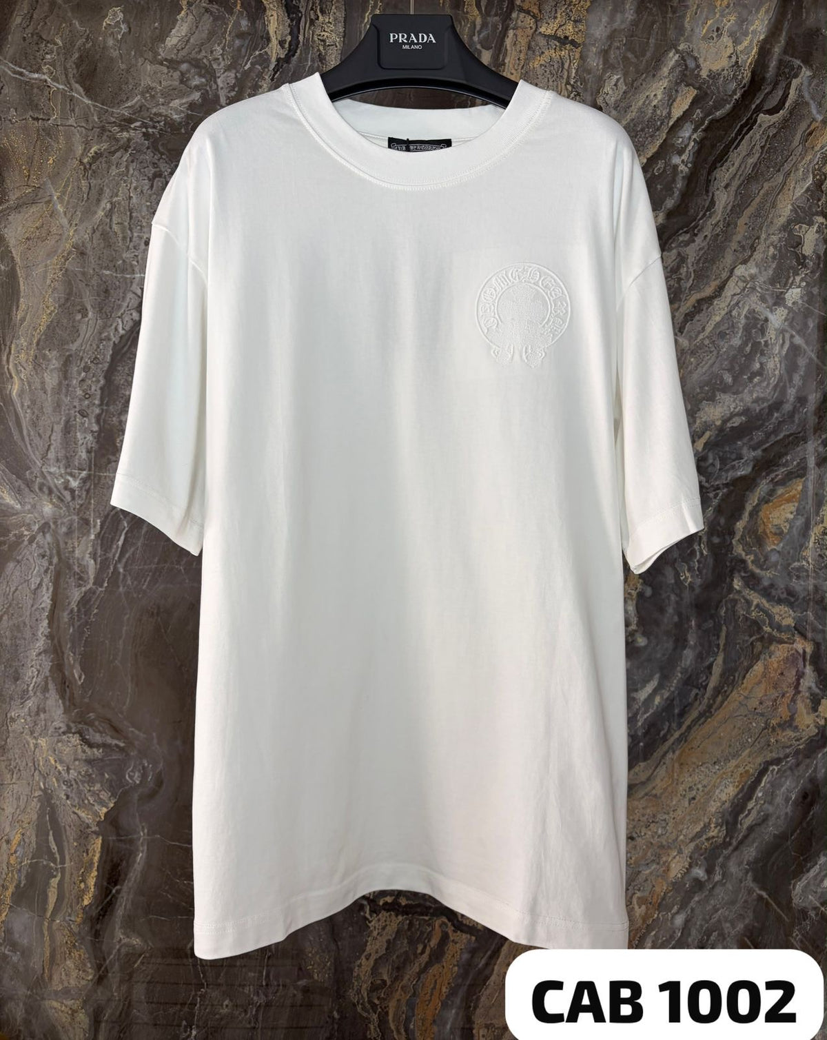 PLAYERA CALIDAD TURCA