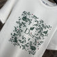 PLAYERA CALIDAD TOP