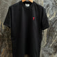Playera calidad turca