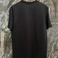 PLAYERA CALIDAD TURCA