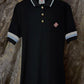 PLAYERA CALIDAD TURCA