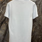 PLAYERA LA MEJOR CALIDAD