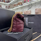 Bolso Calidad Top