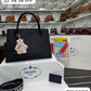 Bolso calidad G5