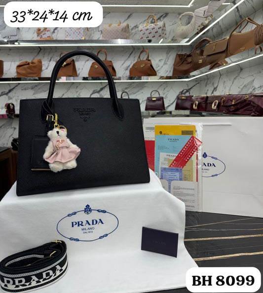 Bolso calidad G5
