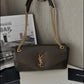 BOLSO CALIDAD TOP