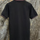 PLAYERA CALIDAD TURCA