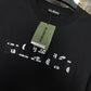 PLAYERA CALIDAD TURCA
