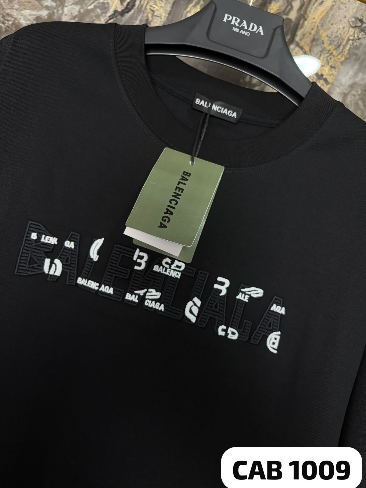 PLAYERA CALIDAD TURCA