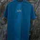 PLAYERA CALIDAD TURCA