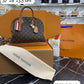 BOLSO CALIDAD G5