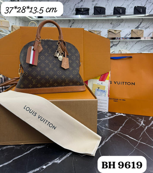 BOLSO CALIDAD G5