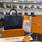 Bolso calidad G5